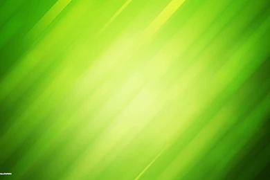 Green Abstract Lines Wallpapers 2/4