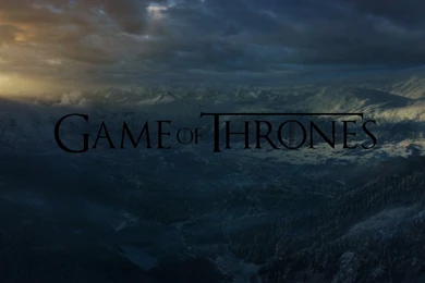 Game Of Thrones Backgrounds Wallpapers