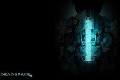 Dead Space HD Wallpapers And Backgrounds