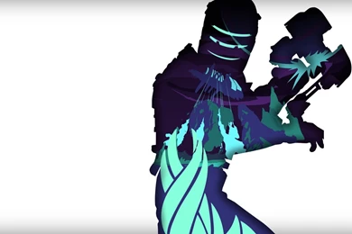 Dead Space Wallpapers By Zaphrozz On DeviantArt