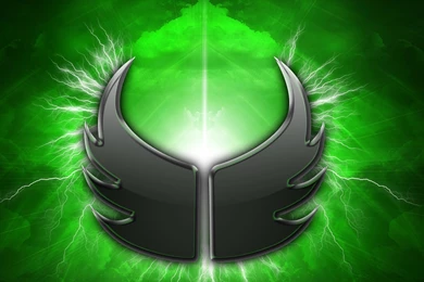 Green Abstract Wallpaper Backgrounds