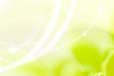 Abstract_life_colors_ ___8.jpg