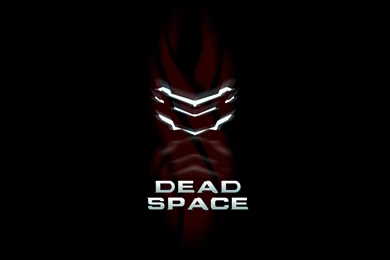 Dead Space Wallpapers By UnemployedSofa On DeviantArt