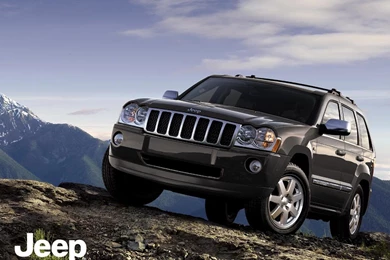 Jeep Wallpapers Hd   Johnywheels.com