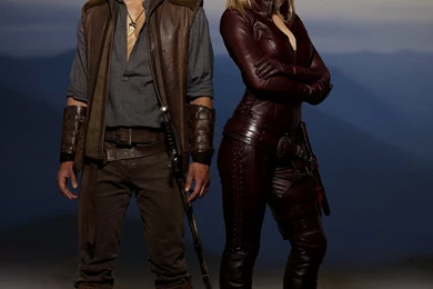 Legend Of 4872×6496 Wallpapers 1685891