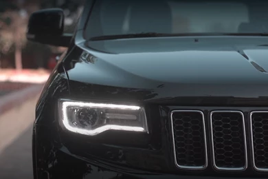 Jeep   Photo Wallpapers, Jeep Pictures