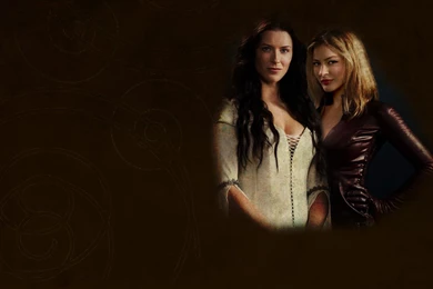 Passion And Perfection: What's New 2010