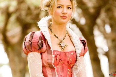 LEGEND OF THE SEEKER Adventure Drama Fantasy (126) Wallpapers ...