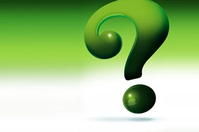 Free Question Mark Backgrounds For PowerPoint   Education PPT ...