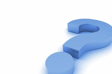 Question Mark Backgrounds   ClipArt Best