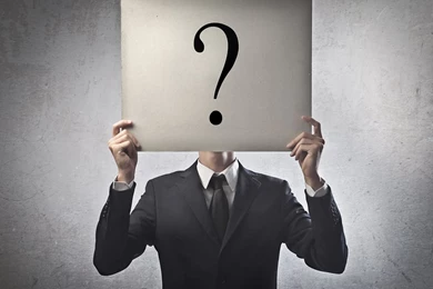 Backgrounds Checks: Why They're Essential To The Hiring Process