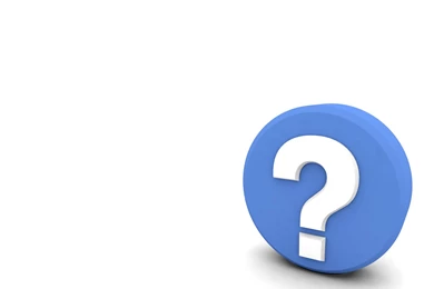 Infographic Postcard Backgrounds   Powerpoint Templates And ...