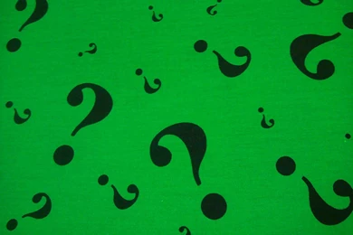 Riddler Wallpapers   Wallpapers Cave