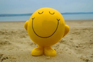 Be Happy Wallpapers HD Pictures   HD Images, HD Pictures ...