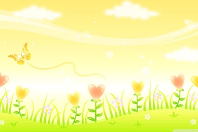 Happy Best Wallpapers Photos