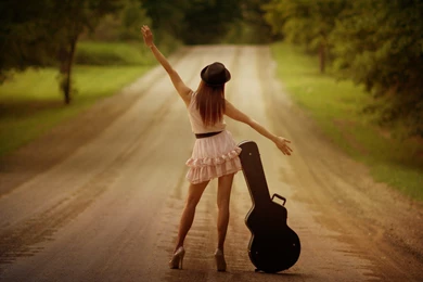 Happy 221467 – International Premium Rate Numbers