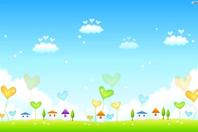 Mickey Mouse Wallpapers