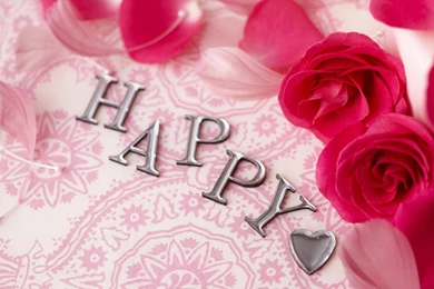 Happy Valentine Day Wallpapers Free Download ~ Toptenpack.com