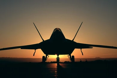 Top Fighter Aircraft Wallpapers Wallpapers