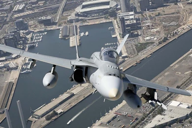 Download Aircrafts Military Wallpapers 1920x1080