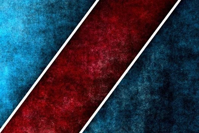 Art Deco Pattern iPhone 5s Wallpapers Download