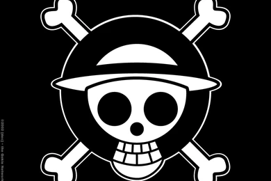 ONE PIECE WALLPAPERS ALF1