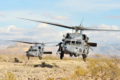 Blackhawk Wallpapers For PC