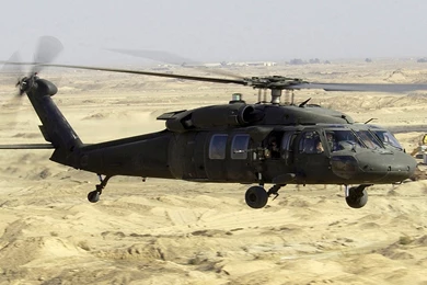 Bell Helicopter Wallpapers Desktop 12710   Amazing Wallpaperz