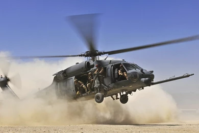 Uh 60 Blackhawk Wallpapers   Wallpapers Zone