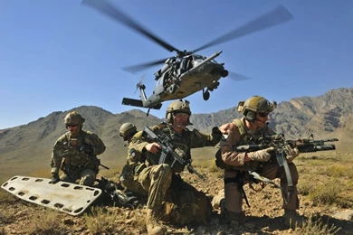 Soldiers,army Soldiers Army Blackhawk Training 2100x1400 Wallpapers ...