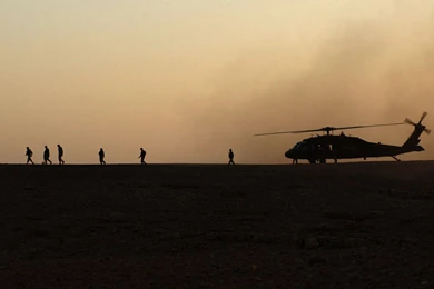 Black Hawk Helicopter Wallpaper,Helicopters Hd Wallpapers For ...