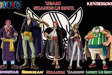 ONE PIECE WALLPAPERS AD013