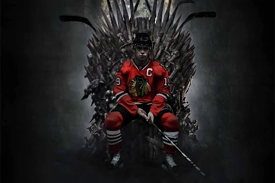 Blackhawks Wallpapers