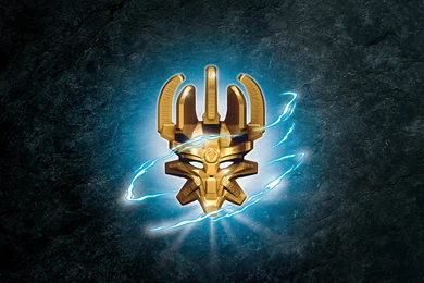 Image   Wallpaper Mask of creation.jpg   The BIONICLE Wiki   Wikia