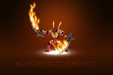 Bionicle 2015 Animation Wallpapers General Art BZPower
