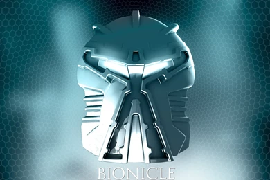Brickshelf Gallery   Some 2008 Bionicle Prototypes And Other ...