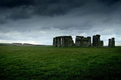 Stonehenge, UK High definition Photography Wallpapers 4 ...