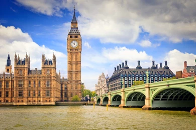 28 Big Ben London Uk Wallpapers 1571 :: London England Wallpapers