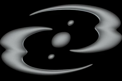 Symbol Toys (children) Bionicle Legos Wallpapers