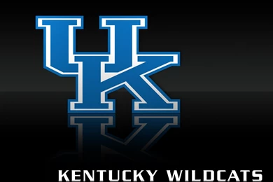 Uk wildcats wallpaper 4 34709 HD Wallpapers