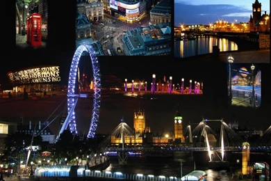 Wallpapers Uk 19   Best Wallpapers Collection