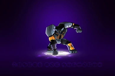 Bionicle 2015 Animation Wallpapers   General Art   BZPower