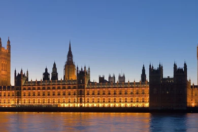 High Resolution UK United Kingdom Desktop Wallpapers Full Size ...