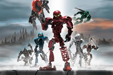 552x344px 86.96 KB Bionicle