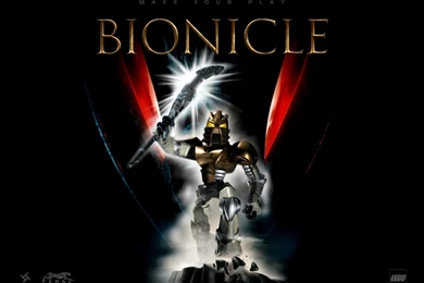 Index Of /bmp/files/gfx/Wallpaper/2003/Toa Nuva/Takanuva/BIONICLE ...