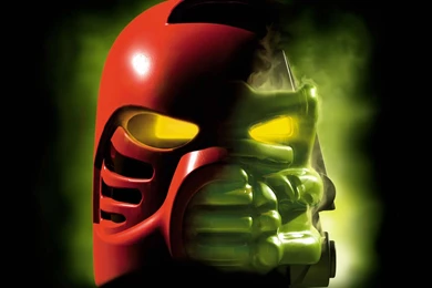 Brickshelf Gallery Backgrounds