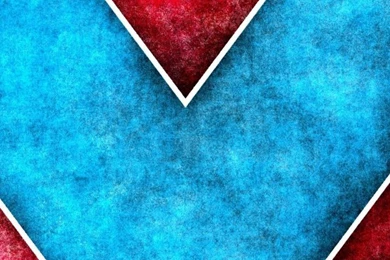 Line iPhone 4s Wallpapers