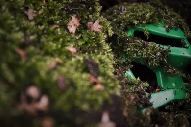 Bionicle Lewa Wallpapers By Sivent3 On DeviantArt