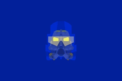 Makuta sama's DeviantArt Gallery