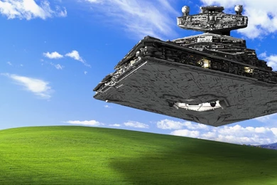 Bionicle G2 Wallpapers By Sidorak Artwork The TTV Message Boards